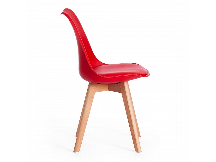 Стул TULIP (mod. 73) / 1 шт. в упаковке