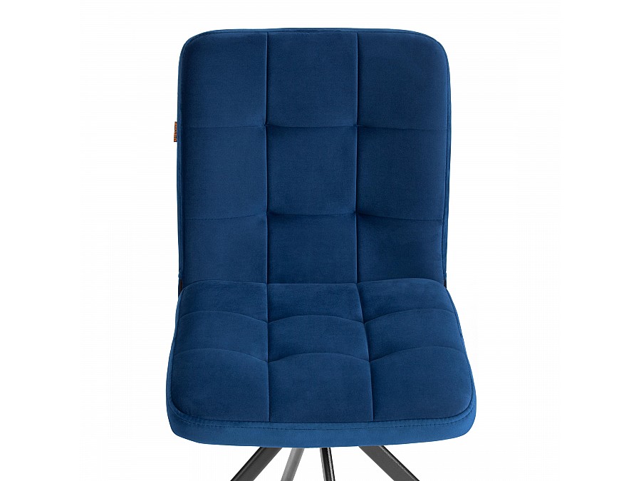 Стул обеденный Medeo