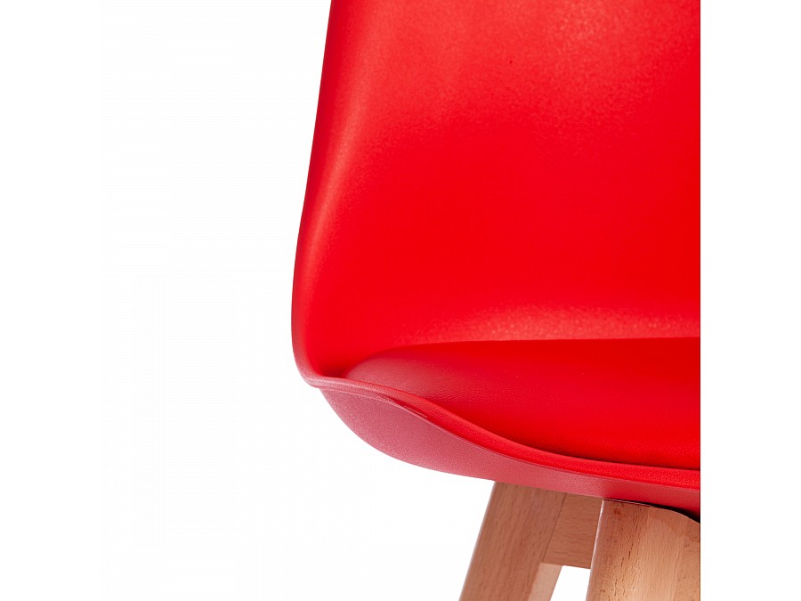 Стул TULIP (mod. 73) / 1 шт. в упаковке