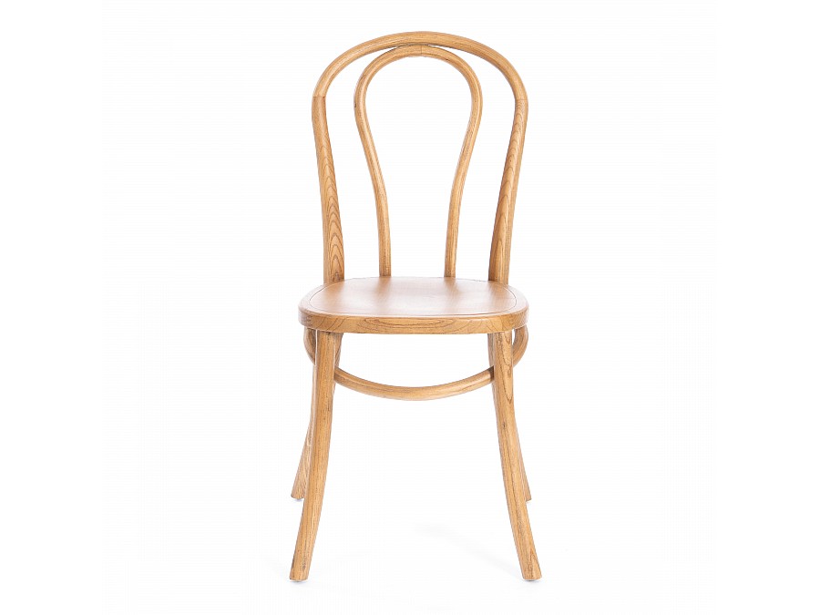 Стул THONET CLASSIC CHAIR (mod.СB2345)
