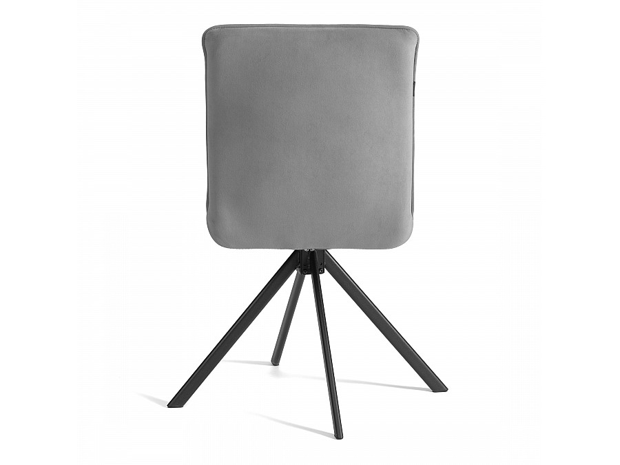 Стул обеденный Sweet