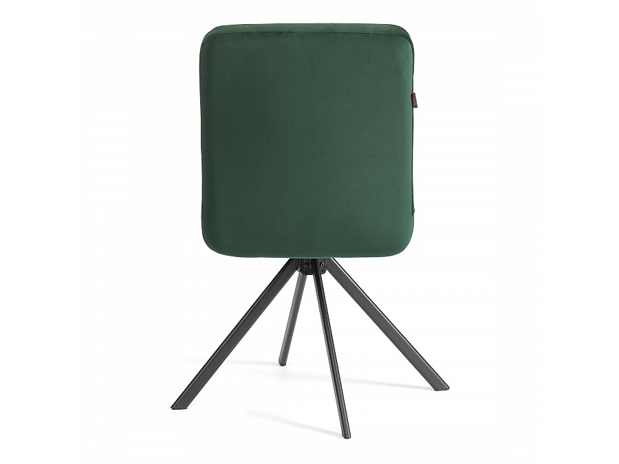 Стул обеденный Medeo