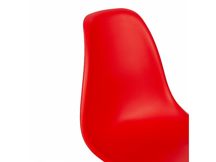 Стул CINDY (EAMES) (mod. 001) / 1 шт. в упаковке