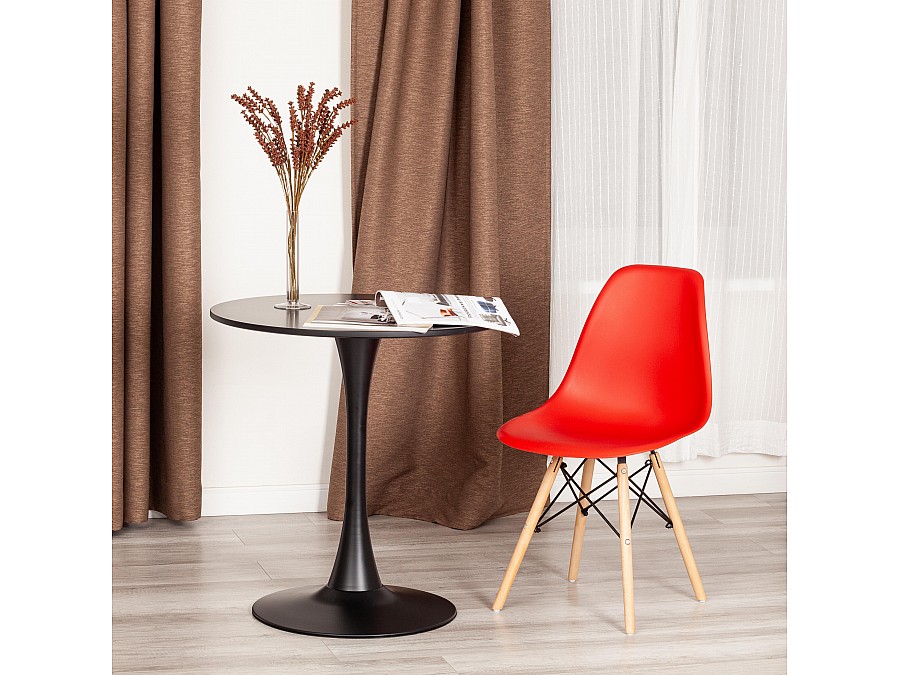 Стул CINDY (EAMES) (mod. 001) / 1 шт. в упаковке