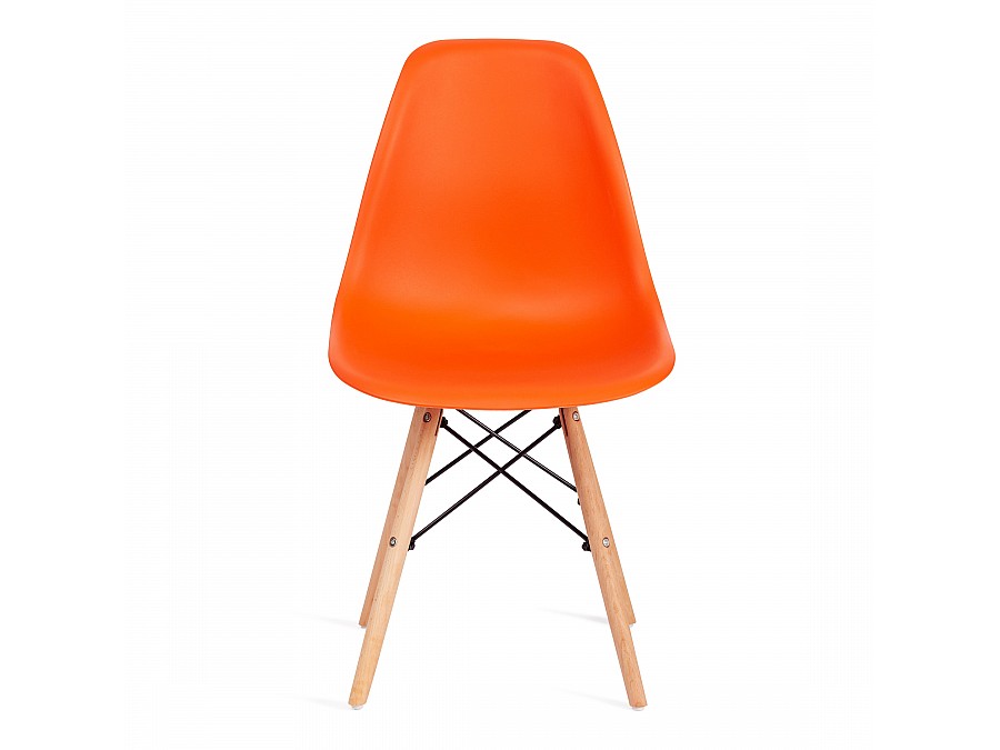 Стул CINDY (EAMES) (mod. 001) / 1 шт. в упаковке