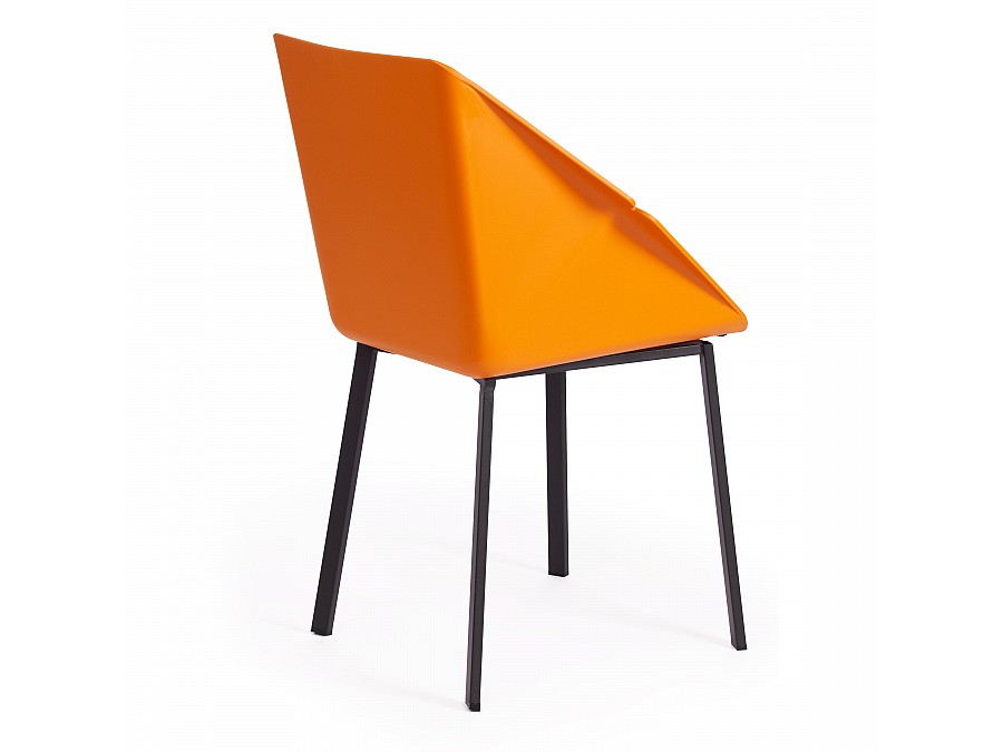 Стул DORO (mod. 8088)