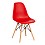 Стул CINDY (EAMES) (mod. 001)