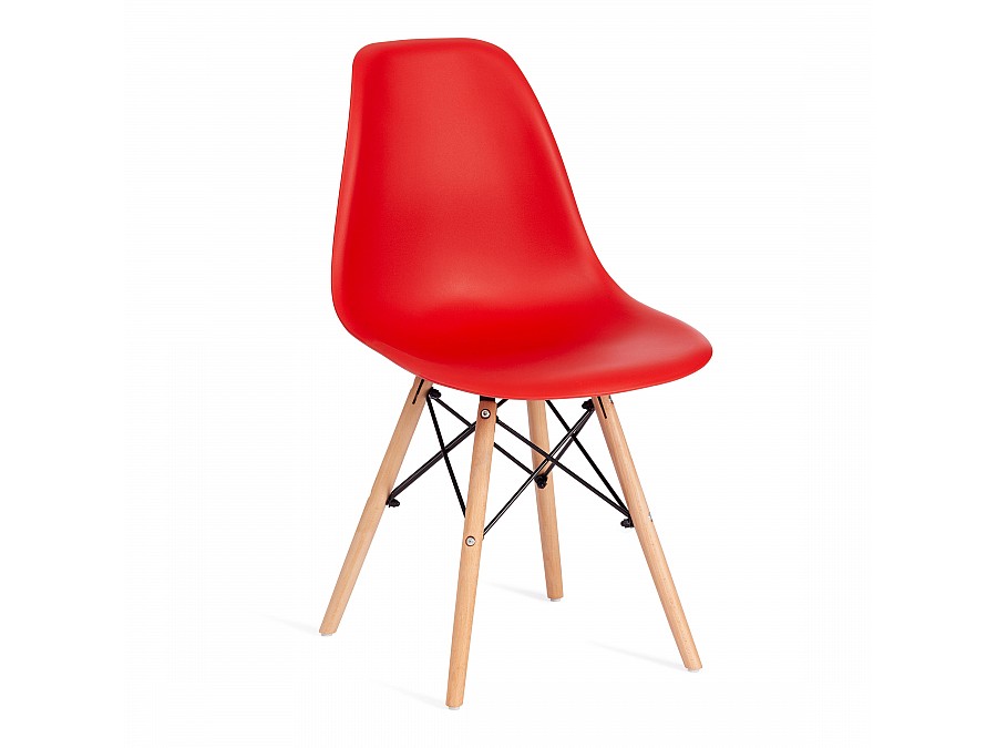 Стул CINDY (EAMES) (mod. 001) / 1 шт. в упаковке