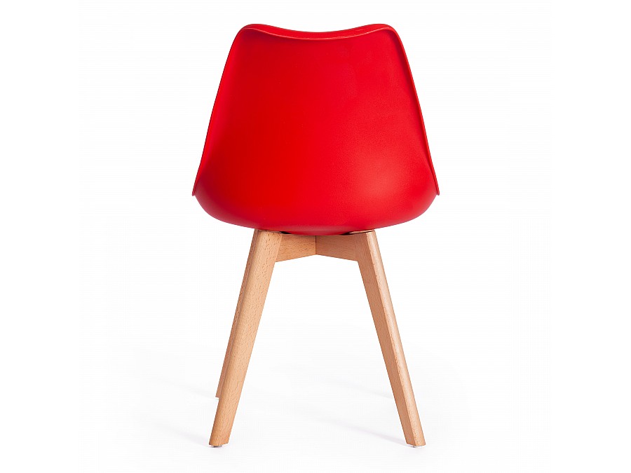 Стул TULIP (mod. 73) / 1 шт. в упаковке