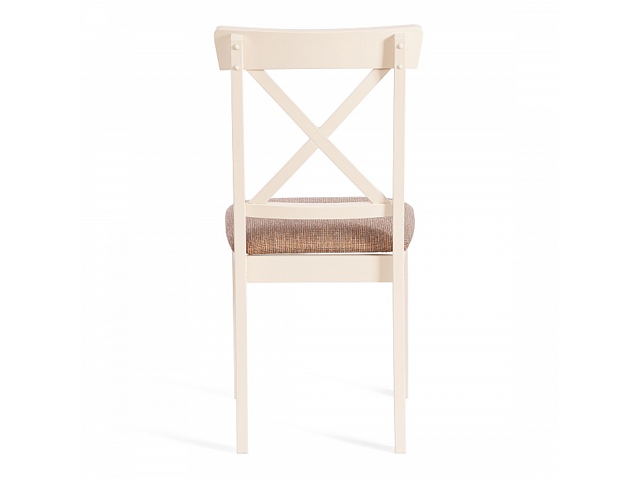 Стул Гольфи 2/ Golfi 2