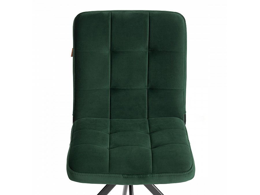 Стул обеденный Medeo