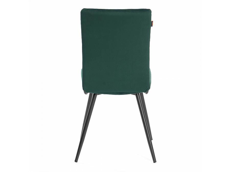 Стул обеденный Monte Carlo