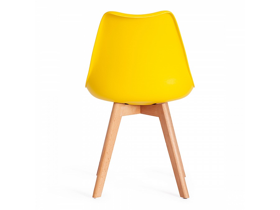 Стул TULIP (mod. 73) / 1 шт. в упаковке