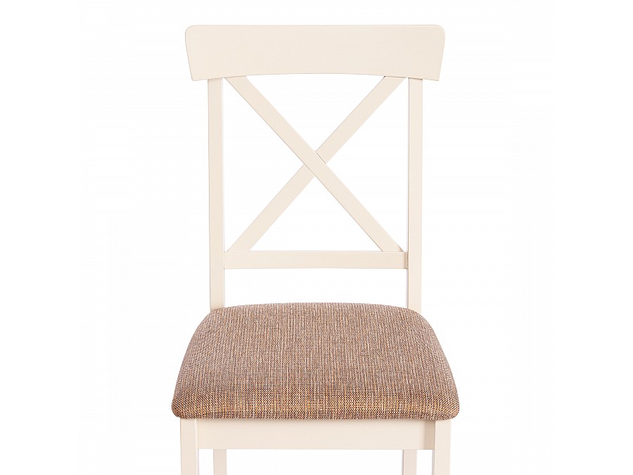 Стул Гольфи 2/ Golfi 2