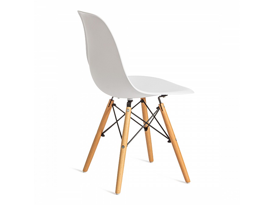 Стул CINDY (EAMES) (mod. 001) / 1 шт. в упаковке