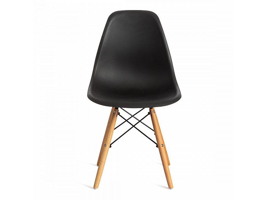 Стул CINDY (EAMES) (mod. 001) / 1 шт. в упаковке