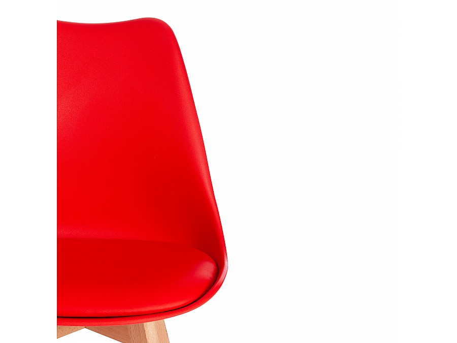 Стул TULIP (mod. 73) / 1 шт. в упаковке