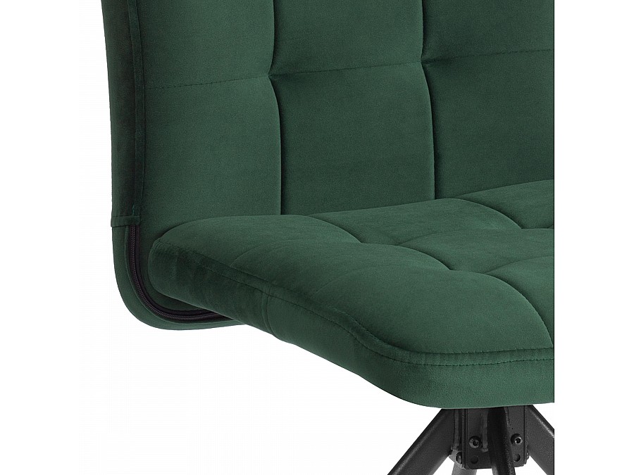 Стул обеденный Medeo