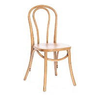 Стул THONET CLASSIC CHAIR (mod.СB2345)