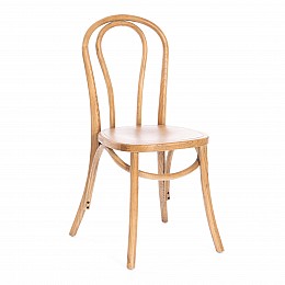 Стул THONET CLASSIC CHAIR (mod.СB2345)