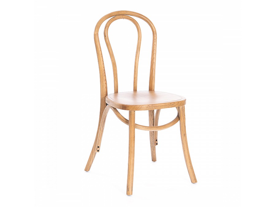 Стул THONET CLASSIC CHAIR (mod.СB2345)