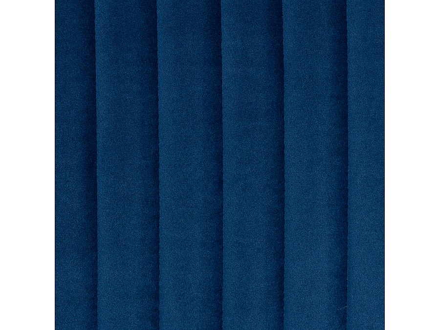 Стул обеденный Monte Carlo