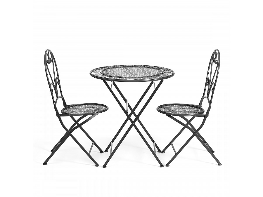 Стул Secret De Maison Love Chair (PL08-11140)