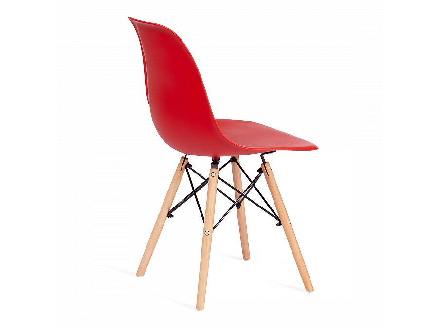 Стул CINDY (EAMES) (mod. 001) / 1 шт. в упаковке