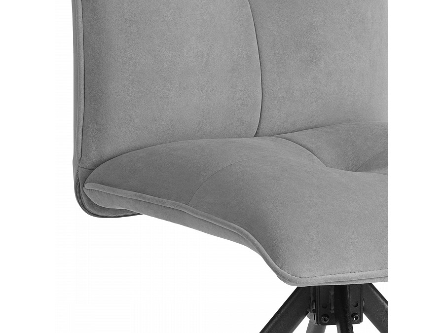 Стул обеденный Sweet