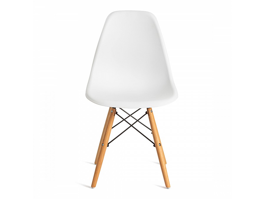 Стул CINDY (EAMES) (mod. 001) / 1 шт. в упаковке