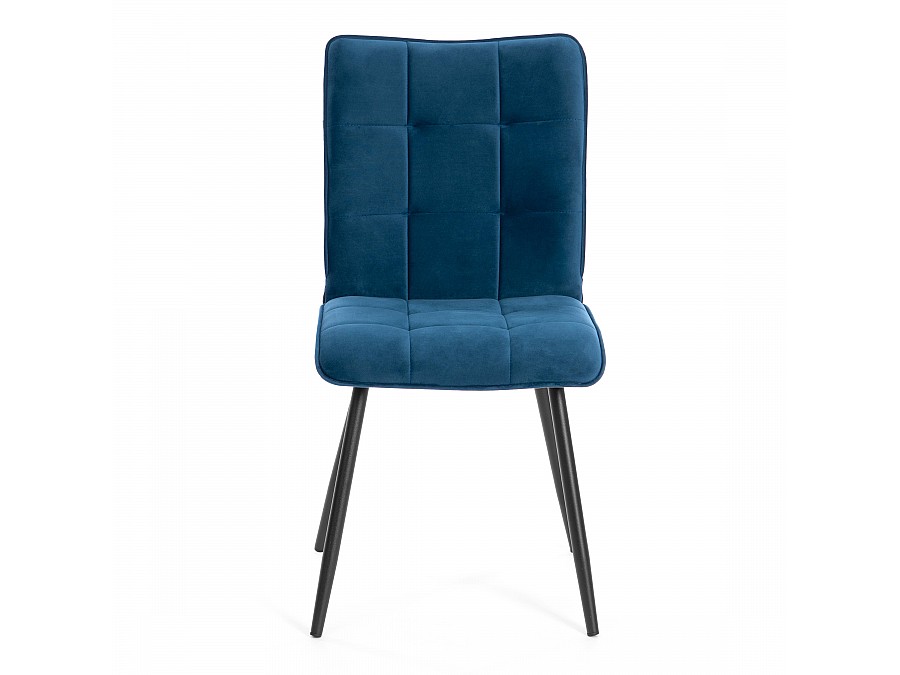 Стул обеденный Bari