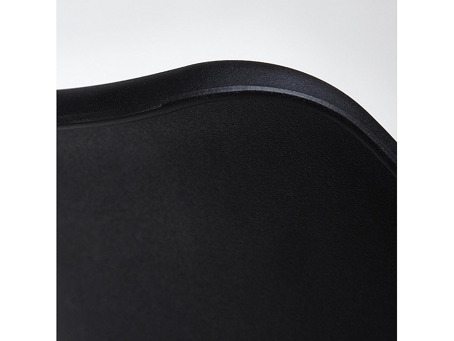 Стул TULIP (mod. 73) / 1 шт. в упаковке