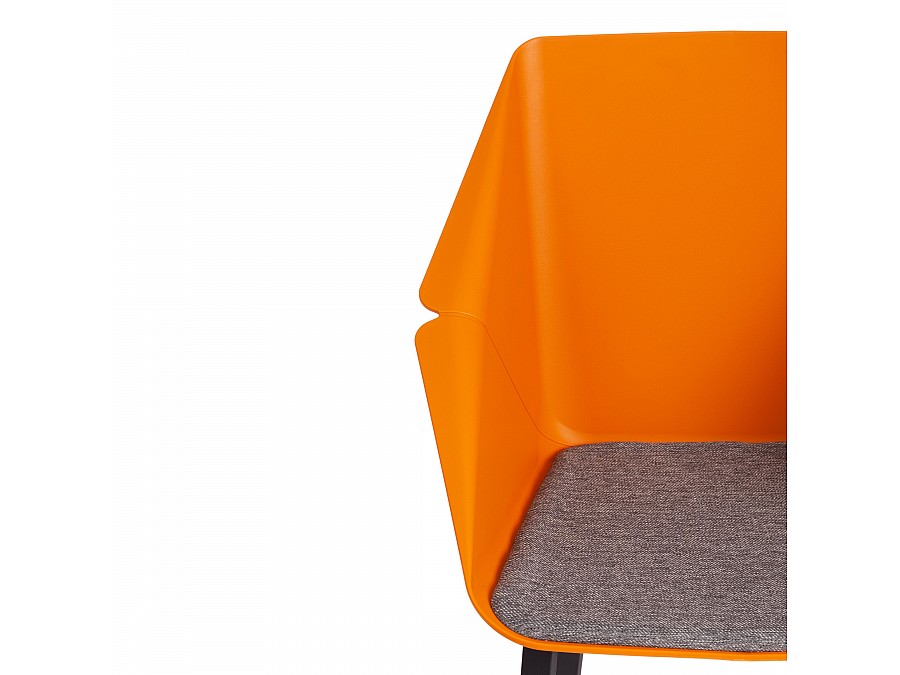 Стул DORO (mod. 8088)