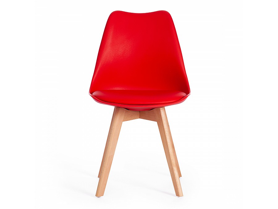 Стул TULIP (mod. 73) / 1 шт. в упаковке