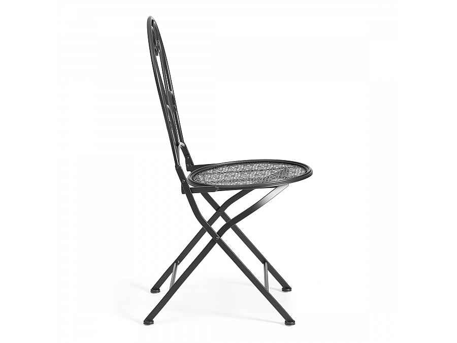 Стул Secret De Maison Love Chair (PL08-11140)