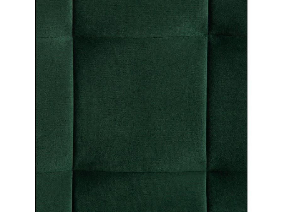 Стул обеденный Medeo