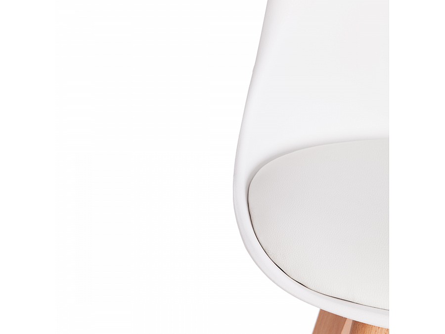 Стул TULIP (mod. 73)