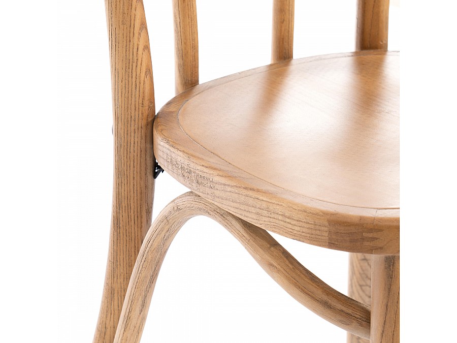 Стул THONET CLASSIC CHAIR (mod.СB2345)