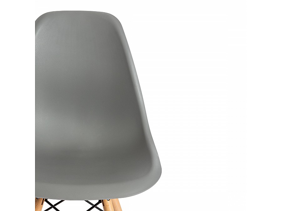 Стул CINDY (EAMES) (mod. 001)