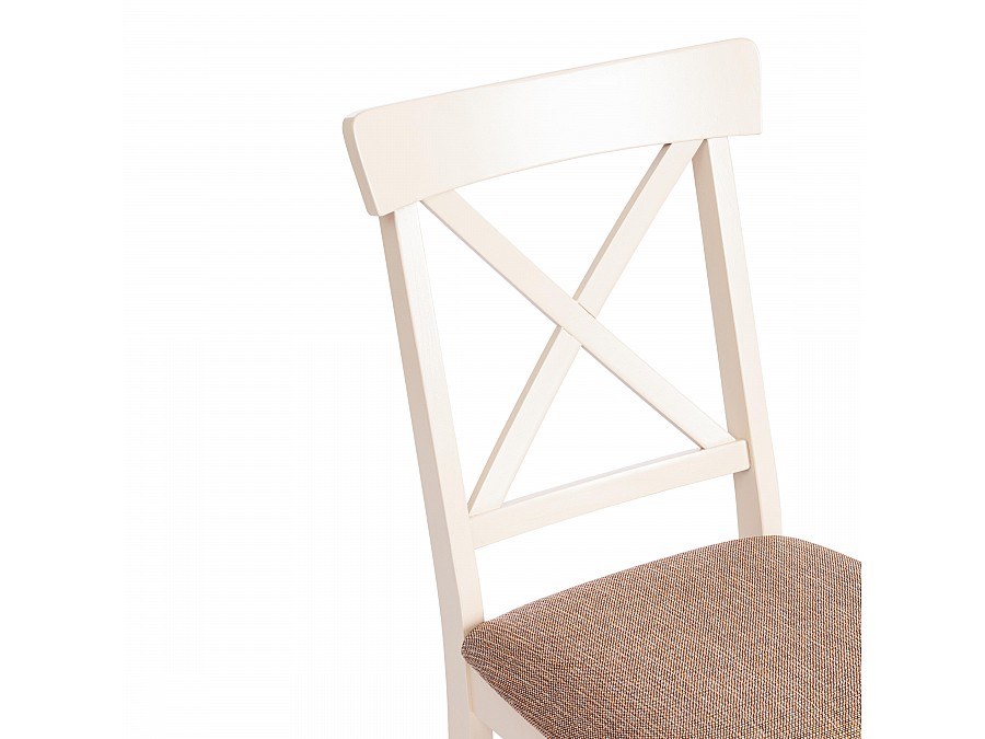 Стул Гольфи 2/ Golfi 2