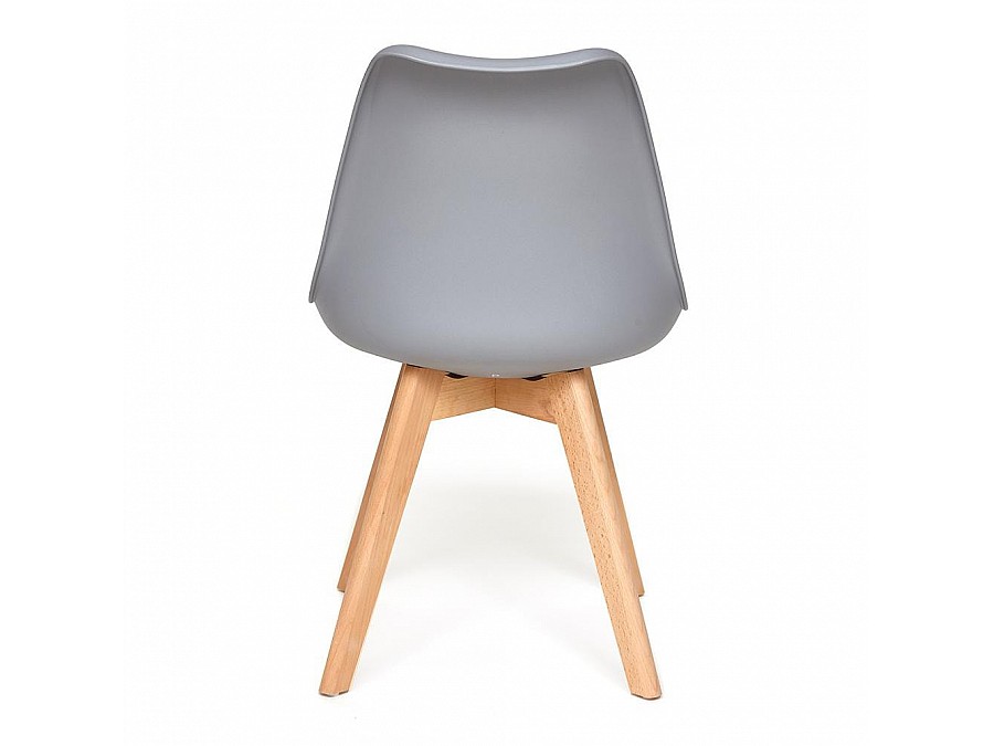 Стул TULIP (mod. 73)