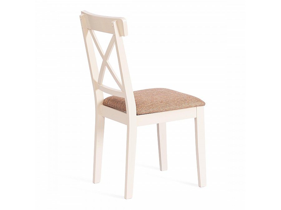 Стул Гольфи 2/ Golfi 2