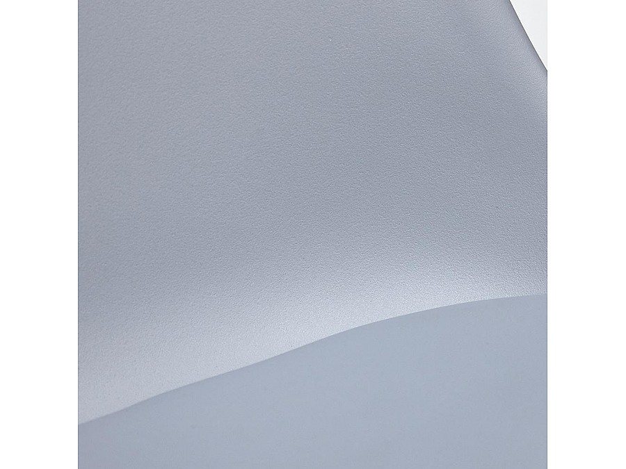 Стул TULIP (mod. 73)