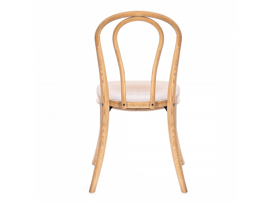 Стул THONET CLASSIC CHAIR (mod.СB2345)