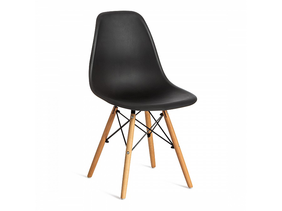 Стул CINDY (EAMES) (mod. 001) / 1 шт. в упаковке