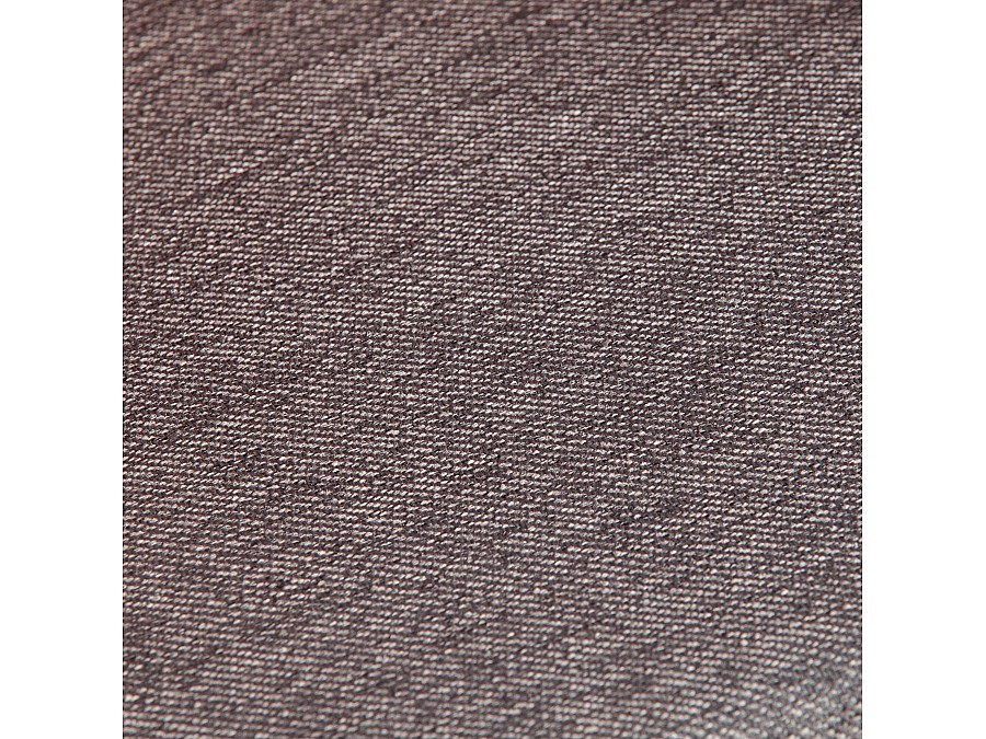 Стул DORO (mod. 8088)