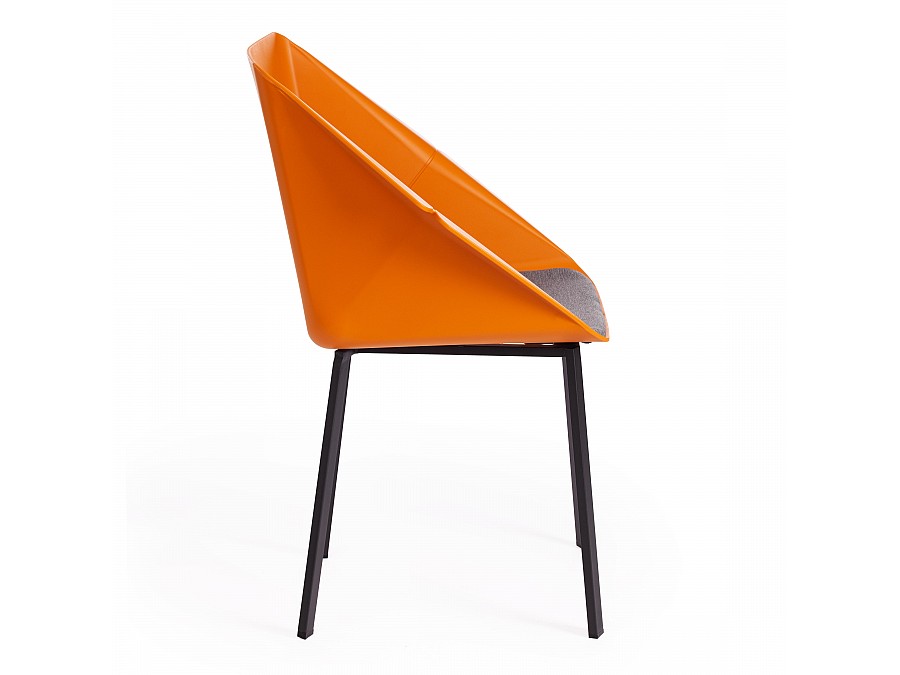 Стул DORO (mod. 8088)