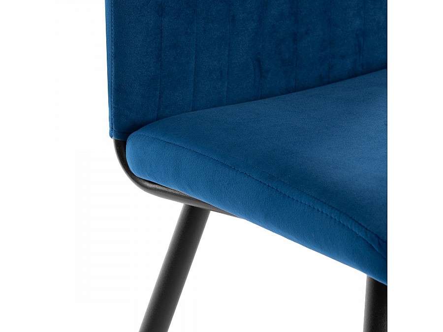 Стул обеденный Monte Carlo