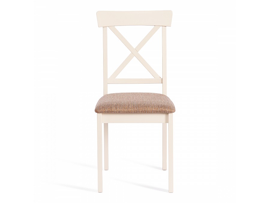 Стул Гольфи 2/ Golfi 2