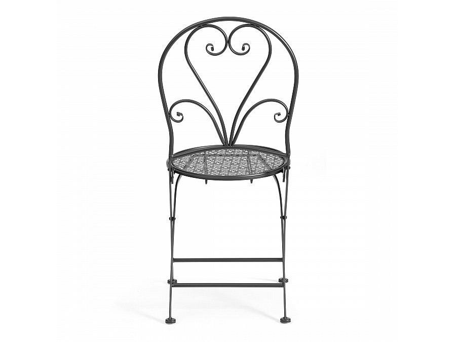Стул Secret De Maison Love Chair (PL08-11140)